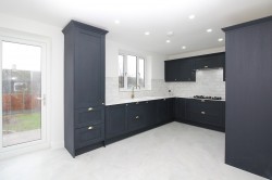 Images for Preston Road, Romford, Essex