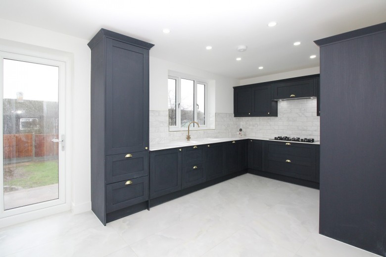 Click the photo for more details of Preston Road, Romford, Essex