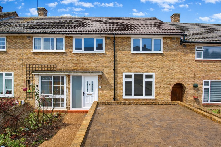 Images for Preston Road, Romford, Essex