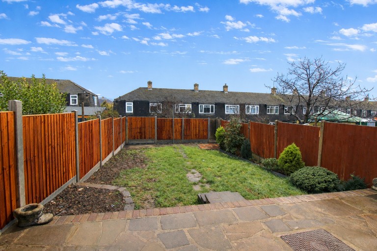 Images for Preston Road, Romford, Essex