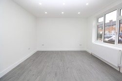 Images for Preston Road, Romford, Essex