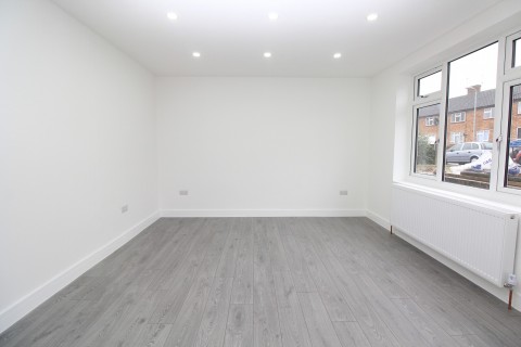 Click the photo for more details of Preston Road, Romford, Essex