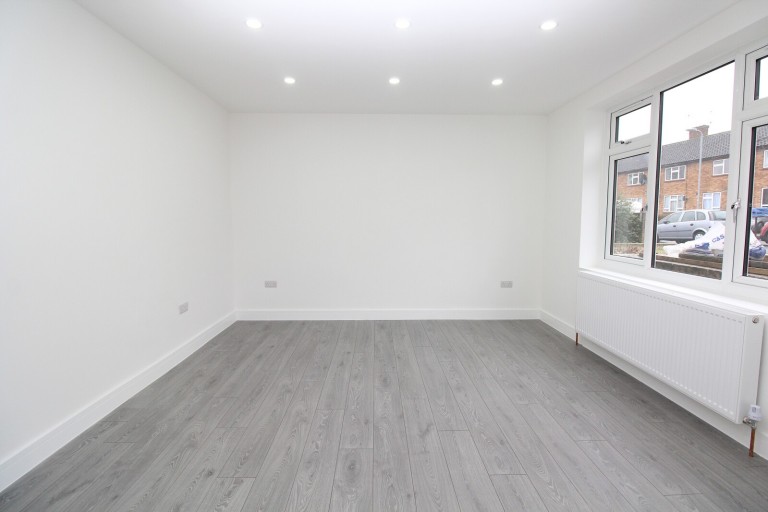 Images for Preston Road, Romford, Essex