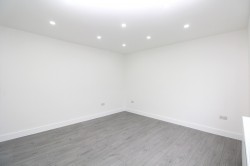 Images for Preston Road, Romford, Essex