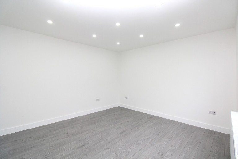 Images for Preston Road, Romford, Essex