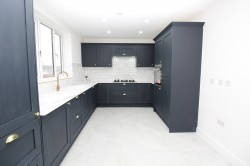 Images for Preston Road, Romford, Essex