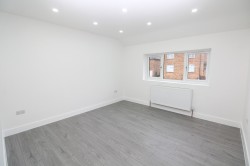 Images for Preston Road, Romford, Essex