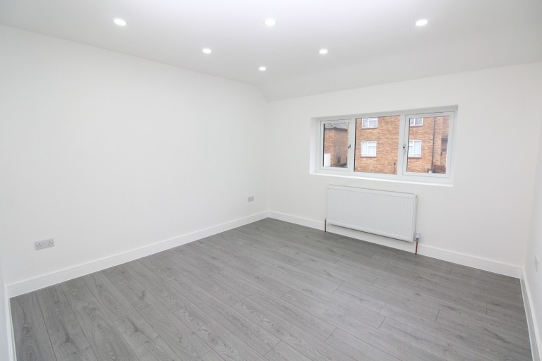 Images for Preston Road, Romford, Essex