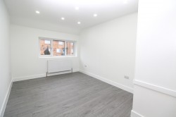 Images for Preston Road, Romford, Essex