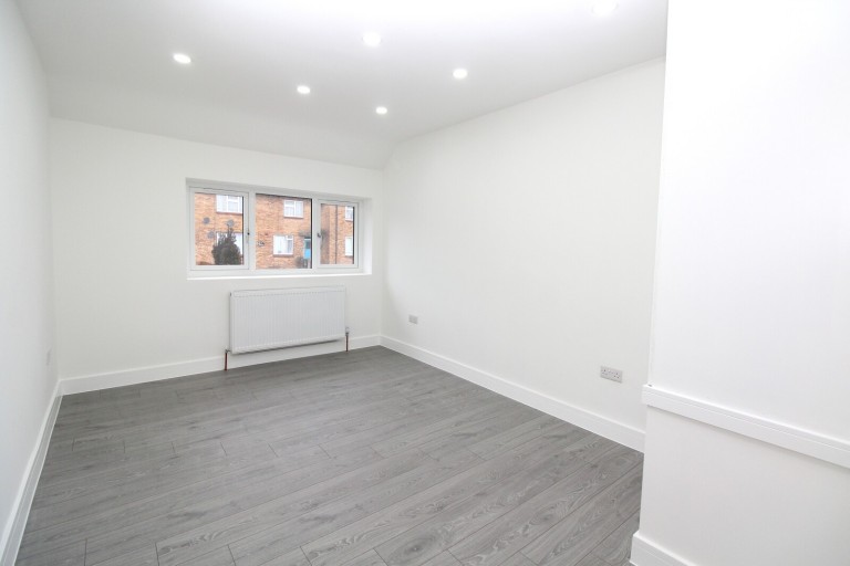 Images for Preston Road, Romford, Essex