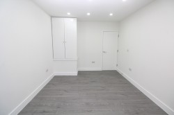 Images for Preston Road, Romford, Essex