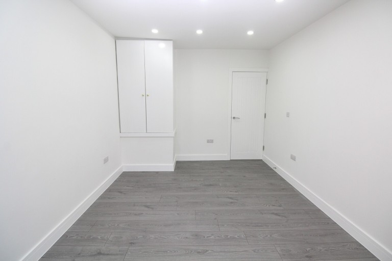 Images for Preston Road, Romford, Essex