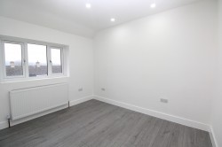 Images for Preston Road, Romford, Essex