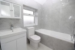 Images for Preston Road, Romford, Essex