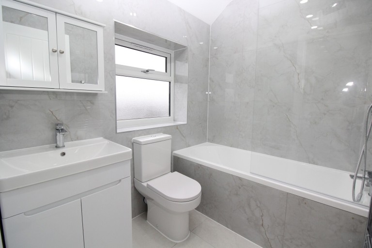 Images for Preston Road, Romford, Essex