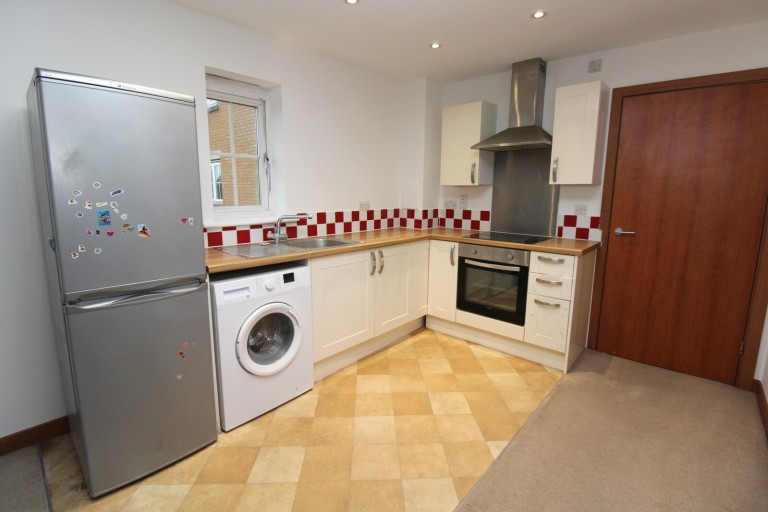 Images for Kendal, Purfleet-On-Thames, Essex