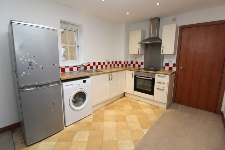 Click the photo for more details of Kendal, Purfleet-On-Thames, Essex