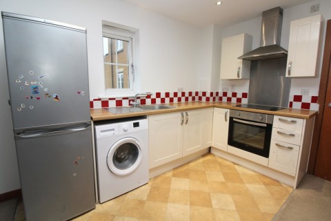 Click the photo for more details of Kendal, Purfleet-On-Thames, Essex