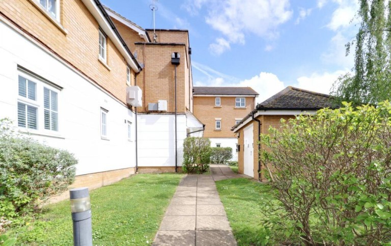 Images for Kendal, Purfleet-On-Thames, Essex