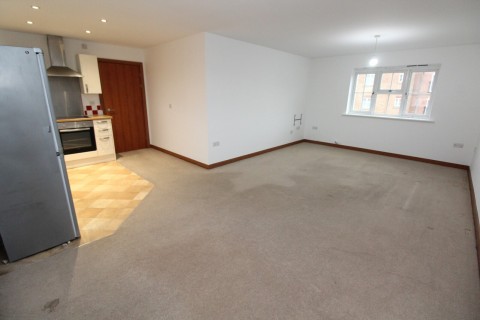Click the photo for more details of Kendal, Purfleet-On-Thames, Essex