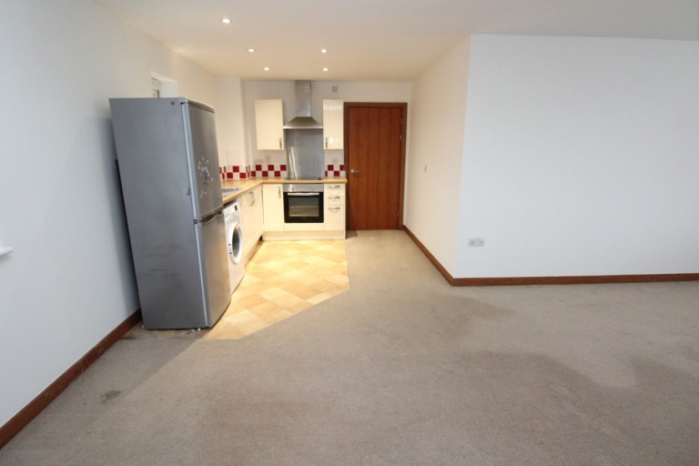 Images for Kendal, Purfleet-On-Thames, Essex