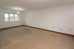 Images for Kendal, Purfleet-On-Thames, Essex