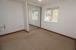 Images for Kendal, Purfleet-On-Thames, Essex