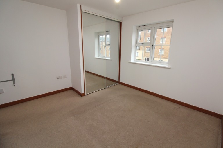 Images for Kendal, Purfleet-On-Thames, Essex