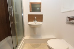 Images for Kendal, Purfleet-On-Thames, Essex