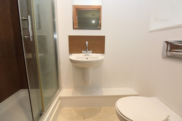 Images for Kendal, Purfleet-On-Thames, Essex