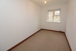 Images for Kendal, Purfleet-On-Thames, Essex