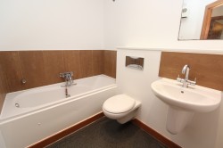 Images for Kendal, Purfleet-On-Thames, Essex