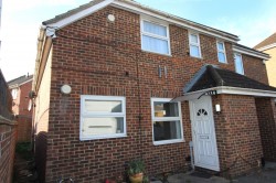 Images for Goresbrook Road, Dagenham, Essex