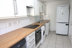 Images for Goresbrook Road, Dagenham, Essex