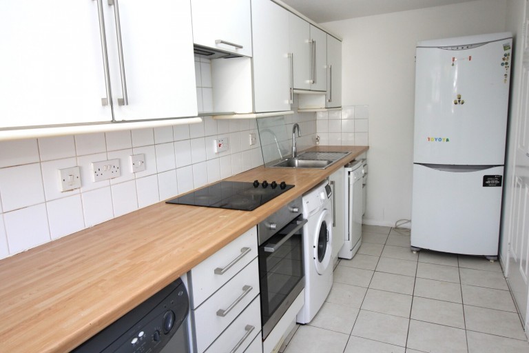 Images for Goresbrook Road, Dagenham, Essex