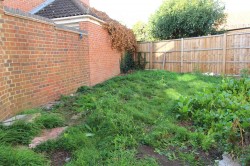 Images for Goresbrook Road, Dagenham, Essex