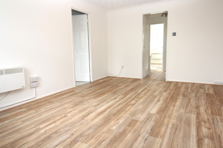 Images for Goresbrook Road, Dagenham, Essex