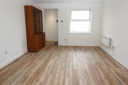 Images for Goresbrook Road, Dagenham, Essex