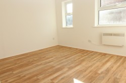 Images for Goresbrook Road, Dagenham, Essex