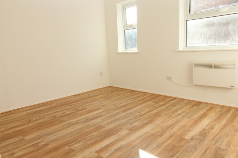 Images for Goresbrook Road, Dagenham, Essex