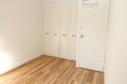 Images for Goresbrook Road, Dagenham, Essex