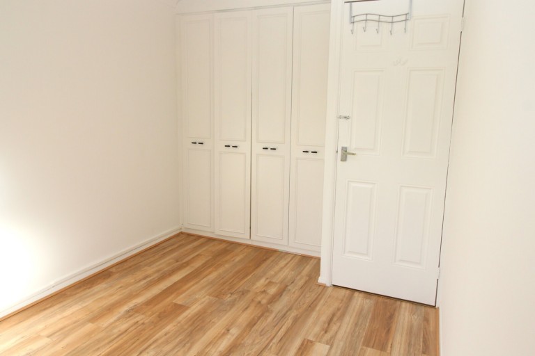 Images for Goresbrook Road, Dagenham, Essex