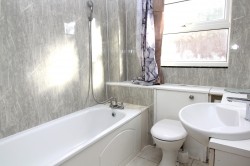 Images for Goresbrook Road, Dagenham, Essex