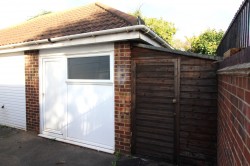 Images for Goresbrook Road, Dagenham, Essex