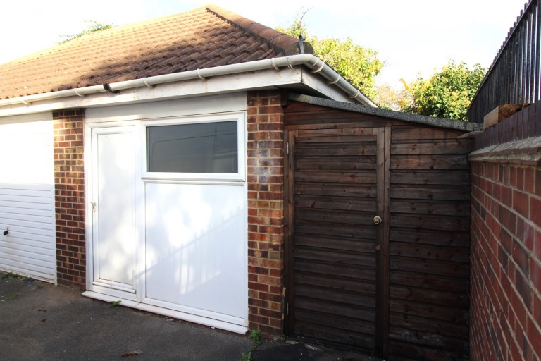 Images for Goresbrook Road, Dagenham, Essex