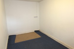 Images for Goresbrook Road, Dagenham, Essex