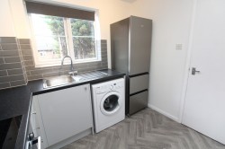 Images for Argent Street, Grays, Essex