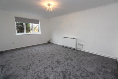 Click the photo for more details of Argent Street, Grays, Essex
