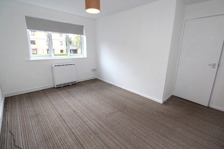 Images for Argent Street, Grays, Essex