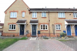 Images for Chafford Hundred, Grays, Essex